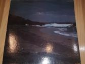 Mike Oldfield – Incantations 2lp Vinyl - nuotraukos Nr. 3