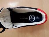 Laisvalaikio Batai Sergio Tacchini - nuotraukos Nr. 2