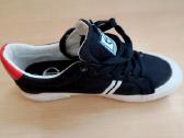 Laisvalaikio Batai Sergio Tacchini - nuotraukos Nr. 3