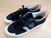 Laisvalaikio Batai Sergio Tacchini - nuotraukos Nr. 4