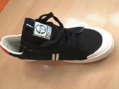Laisvalaikio Batai Sergio Tacchini - nuotraukos Nr. 6
