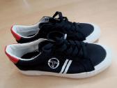 Laisvalaikio Batai Sergio Tacchini - nuotraukos Nr. 7