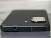 Telefonas Asus Zenfone 9 - nuotraukos Nr. 2