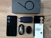 Telefonas Asus Zenfone 9 - nuotraukos Nr. 4