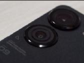 Telefonas Asus Zenfone 9 - nuotraukos Nr. 3