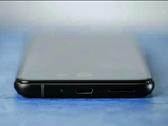 Telefonas Asus Zenfone 8 flip - nuotraukos Nr. 4