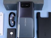 Telefonas Asus Zenfone 8 flip