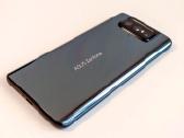 Telefonas Asus Zenfone 8 flip - nuotraukos Nr. 3
