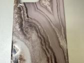 Originalus Burga dėklas iPhone 14 Pro Max