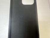 Originalus Burga dėklas iPhone 14 Pro Max - nuotraukos Nr. 2