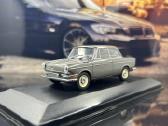 Bmw Ls700 - nuotraukos Nr. 2