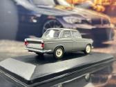 Bmw Ls700 - nuotraukos Nr. 5