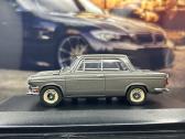 Bmw Ls700 - nuotraukos Nr. 6