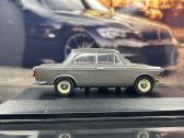 Bmw Ls700 - nuotraukos Nr. 7