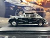 Bmw 502 V8 - nuotraukos Nr. 7