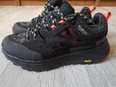 Moteriški Jack Wolfskin trekingo batai - nuotraukos Nr. 4