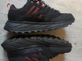 Moteriški Jack Wolfskin trekingo batai - nuotraukos Nr. 7