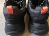 Moteriški Jack Wolfskin trekingo batai - nuotraukos Nr. 8