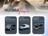 Platformu , traliuku ir priekabu Nuoma ! - nuotraukos Nr. 25