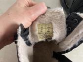 Dr. Martens Jadon silti batai - nuotraukos Nr. 5