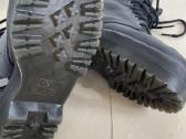 Dr. Martens Jadon silti batai - nuotraukos Nr. 4