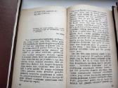 F. A. fon Hajekas. Kelias į vergovę - nuotraukos Nr. 4