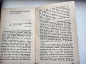 F. A. fon Hajekas. Kelias į vergovę - nuotraukos Nr. 5