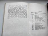 F. A. fon Hajekas. Kelias į vergovę - nuotraukos Nr. 6