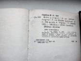 F. A. fon Hajekas. Kelias į vergovę - nuotraukos Nr. 7