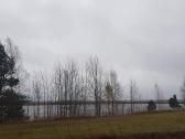 Parduodama sodyba Ignalinos rajone, Navikai - nuotraukos Nr. 3