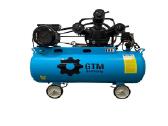Oro kompresorius Gtm 3c/100l 600l/min Varis