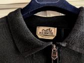 Hermes originali polo - nuotraukos Nr. 2