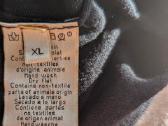 Hermes originali polo - nuotraukos Nr. 6