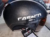 Naujas slidinėjimo šalmas Casco Sp-2 Snowball - nuotraukos Nr. 2