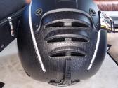 Naujas slidinėjimo šalmas Casco Sp-2 Snowball - nuotraukos Nr. 4