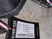 Naujas slidinėjimo šalmas Casco Sp-2 Snowball - nuotraukos Nr. 5