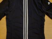 Adidas treningas S dydis