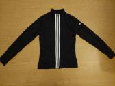 Adidas treningas S dydis - nuotraukos Nr. 3