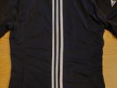 Adidas treningas S dydis - nuotraukos Nr. 2