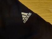 Adidas treningas S dydis - nuotraukos Nr. 4