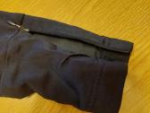 Adidas treningas S dydis - nuotraukos Nr. 7
