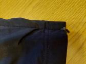 Adidas treningas S dydis - nuotraukos Nr. 6
