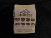 Adidas treningas S dydis - nuotraukos Nr. 10