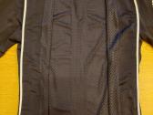 Adidas treningas S dydis - nuotraukos Nr. 11