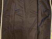 Adidas treningas S dydis - nuotraukos Nr. 12