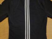 Adidas treningas S dydis - nuotraukos Nr. 13