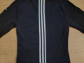 Adidas treningas S dydis - nuotraukos Nr. 14