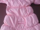Huppa pūkinis kombinzonas 68cm ūgiui - nuotraukos Nr. 5