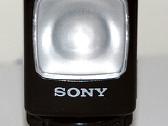 Šviestuvas Sony vaizdo kamerai - nuotraukos Nr. 2