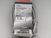 Nauji Lan Ethernet laidai Cat5e 1.5m Rj45 - nuotraukos Nr. 2